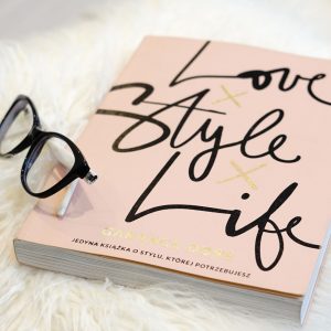 suscripcion a una mama creativa